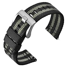 Annefit cinturino orologio usato  Spedito ovunque in Italia 