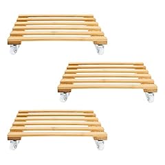 Cedilis pack plant for sale  Delivered anywhere in USA 