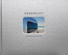 Wanderlust airstream 75 d'occasion  Livré partout en France