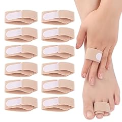 12pcs raddrizzatore per usato  Spedito ovunque in Italia 