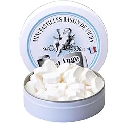 Pastilles saint ange d'occasion  Livré partout en France