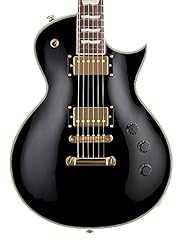 Esp ltd 256 for sale  Delivered anywhere in USA 