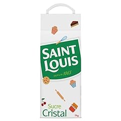 Saint louis sucre d'occasion  Livré partout en France
