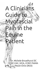 Clinicians guide myofascial gebraucht kaufen  Wird an jeden Ort in Deutschland