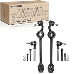 Premium set front for sale  Delivered anywhere in USA 