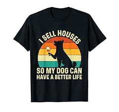 Sell houses dog for sale  Delivered anywhere in USA 