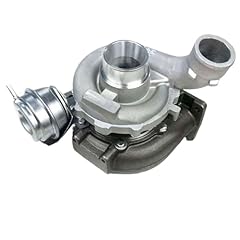 Gt2052v turbo 059145701c gebraucht kaufen  Wird an jeden Ort in Deutschland