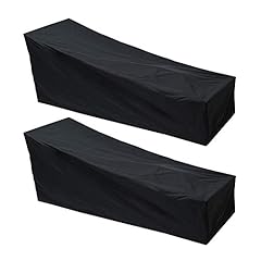 Dandelionsky pack outdoor for sale  Delivered anywhere in UK