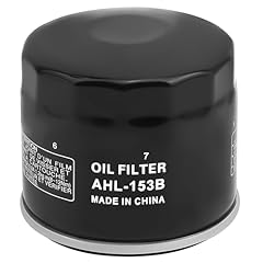 Ahl 153 oil for sale  Delivered anywhere in USA 