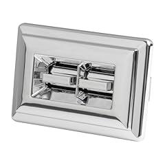 Obaee master window for sale  Delivered anywhere in USA 
