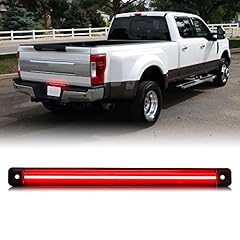 Shinefit led tailgate for sale  Delivered anywhere in UK