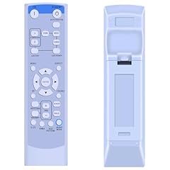 New universal replacement for sale  Delivered anywhere in USA 