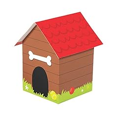 Fun express doghouse for sale  Delivered anywhere in USA 