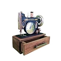 Trabeatoga vintage style for sale  Delivered anywhere in USA 