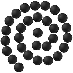 Jihugu pack ping for sale  Delivered anywhere in USA 
