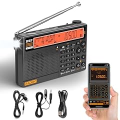 Raddy rf757 app for sale  Delivered anywhere in UK