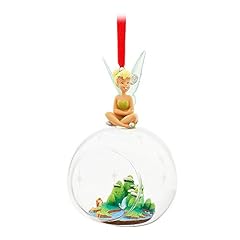 Disney tinker bell for sale  Delivered anywhere in UK