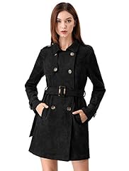 Allegra trench coat d'occasion  Livré partout en France