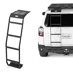 Box 4runner ladder for sale  Delivered anywhere in USA 