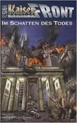 Kaiserfront 1953 band gebraucht kaufen  Wird an jeden Ort in Deutschland