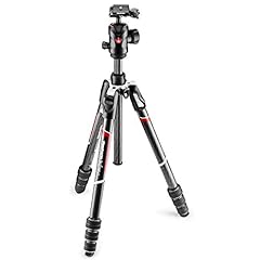Manfrotto befree section for sale  Delivered anywhere in USA 