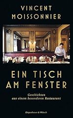 Ein tisch fenster d'occasion Ein tisch fenster d'occasion  Livré partout en France
