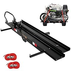 Goplus motorcycle hitch for sale  Delivered anywhere in USA 