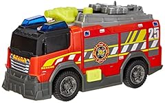 Dickie 203302002 toys gebraucht kaufen  Wird an jeden Ort in Deutschland