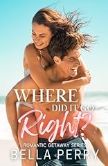 Go right for sale  Delivered anywhere in USA 