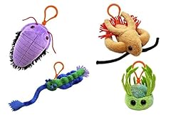 Giantmicrobes cambrian creatur for sale  Delivered anywhere in USA 