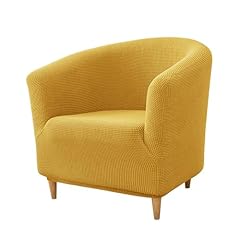 Hearda jacquard housse d'occasion  Livré partout en France