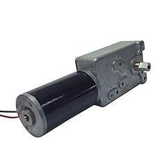 Bemonoc electric motor for sale  Delivered anywhere in USA 
