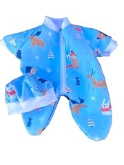 Blue animal print for sale  Delivered anywhere in USA 