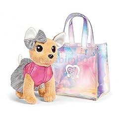 Simba chi chi d'occasion  Livré partout en France