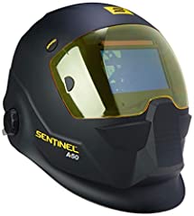 Esab 0700000800 sentinel for sale  Delivered anywhere in USA 