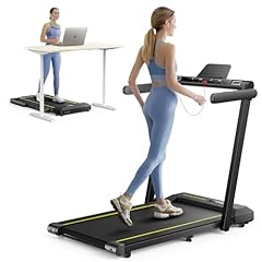 Home treadmill tapis d'occasion  Livré partout en France
