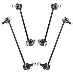 Wedoauto 4pcs suspension for sale  Delivered anywhere in USA 