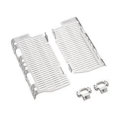 Devol extreme radiator for sale  Delivered anywhere in USA 