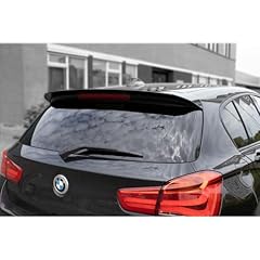 Spoiler tetto compatibile usato  Spedito ovunque in Italia 