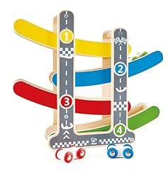Hape fast flip for sale  Delivered anywhere in UK