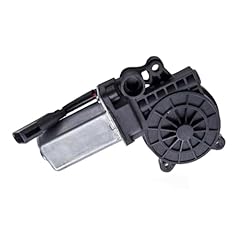 Window regulator motor for sale  Delivered anywhere in Ireland