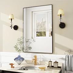 Beautypeak wall mirror for sale  Delivered anywhere in USA 