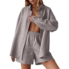 Generisch comfortable women for sale  Delivered anywhere in UK
