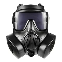 Airsoft mask m50 for sale  Delivered anywhere in USA 