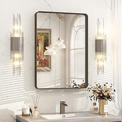 Vanlio 20x30 inch for sale  Delivered anywhere in USA 
