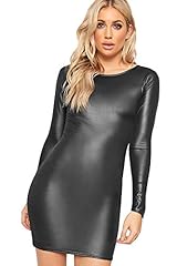 Crazy girls women for sale  Delivered anywhere in UK