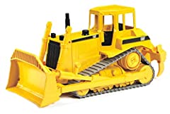 Bruder 02424 cat for sale  Delivered anywhere in USA 