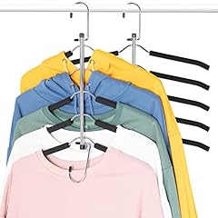 Clothes hangers space for sale  Delivered anywhere in Ireland