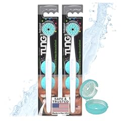 Tung plastic tongue for sale  Delivered anywhere in USA 