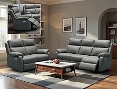 Furniture ltd dark for sale  Delivered anywhere in UK